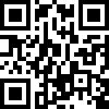 https://es.abna24.com/xhxV7