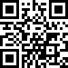 https://es.abna24.com/xhhTt