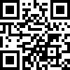 https://es.abna24.com/xjZLm