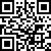 https://es.abna24.com/x69sB