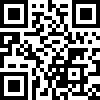 https://es.abna24.com/x8W6S