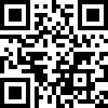 https://es.abna24.com/x4WPw