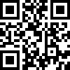 https://es.abna24.com/xhZMv