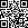 https://es.abna24.com/x9DfW