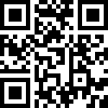 https://es.abna24.com/x7QpM