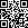 https://es.abna24.com/xkqPW