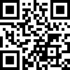 https://es.abna24.com/xhD7F