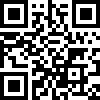 https://es.abna24.com/xkpfB