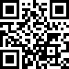 https://es.abna24.com/x8PpK