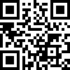 https://es.abna24.com/x4yLQ