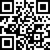 https://es.abna24.com/xcvhV