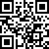 https://es.abna24.com/x9yJD