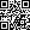 https://es.abna24.com/xhVrK