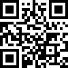 https://es.abna24.com/x9cCJ