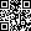 https://es.abna24.com/x4FzS