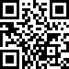https://es.abna24.com/x8ZwG