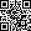 https://es.abna24.com/x7nkx
