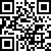 https://es.abna24.com/xhgKc