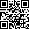https://es.abna24.com/xhLZr