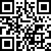 https://es.abna24.com/xhyMB
