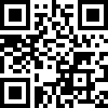 https://es.abna24.com/x5ssF