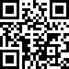 https://es.abna24.com/x4DBw