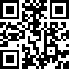 https://es.abna24.com/x4Zfy