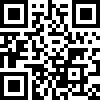 https://es.abna24.com/xggtR