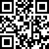 https://es.abna24.com/xkxY8
