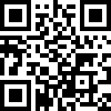 https://es.abna24.com/x3R2F