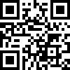 https://es.abna24.com/x5gN5
