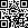 https://es.abna24.com/xbLK9