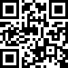 https://es.abna24.com/xhRpM