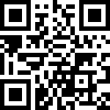 https://es.abna24.com/xhLfQ