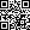 https://es.abna24.com/xggFg