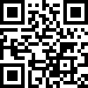 https://es.abna24.com/x3DhC