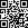 https://es.abna24.com/xhgLM