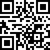 https://es.abna24.com/xbsVJ