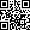 https://es.abna24.com/xbpVP