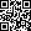 https://es.abna24.com/x9DHp
