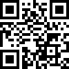 https://es.abna24.com/x5Dfk
