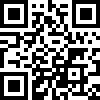 https://es.abna24.com/x3vtK