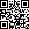 https://es.abna24.com/x4CQz