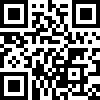 https://es.abna24.com/x9zCc
