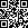 https://es.abna24.com/x9XfB