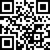 https://es.abna24.com/xbKPw