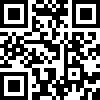 https://es.abna24.com/xgrk5