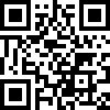 https://es.abna24.com/x4xkZ