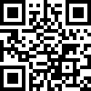 https://es.abna24.com/x3Hfh