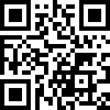 https://es.abna24.com/xhQmF